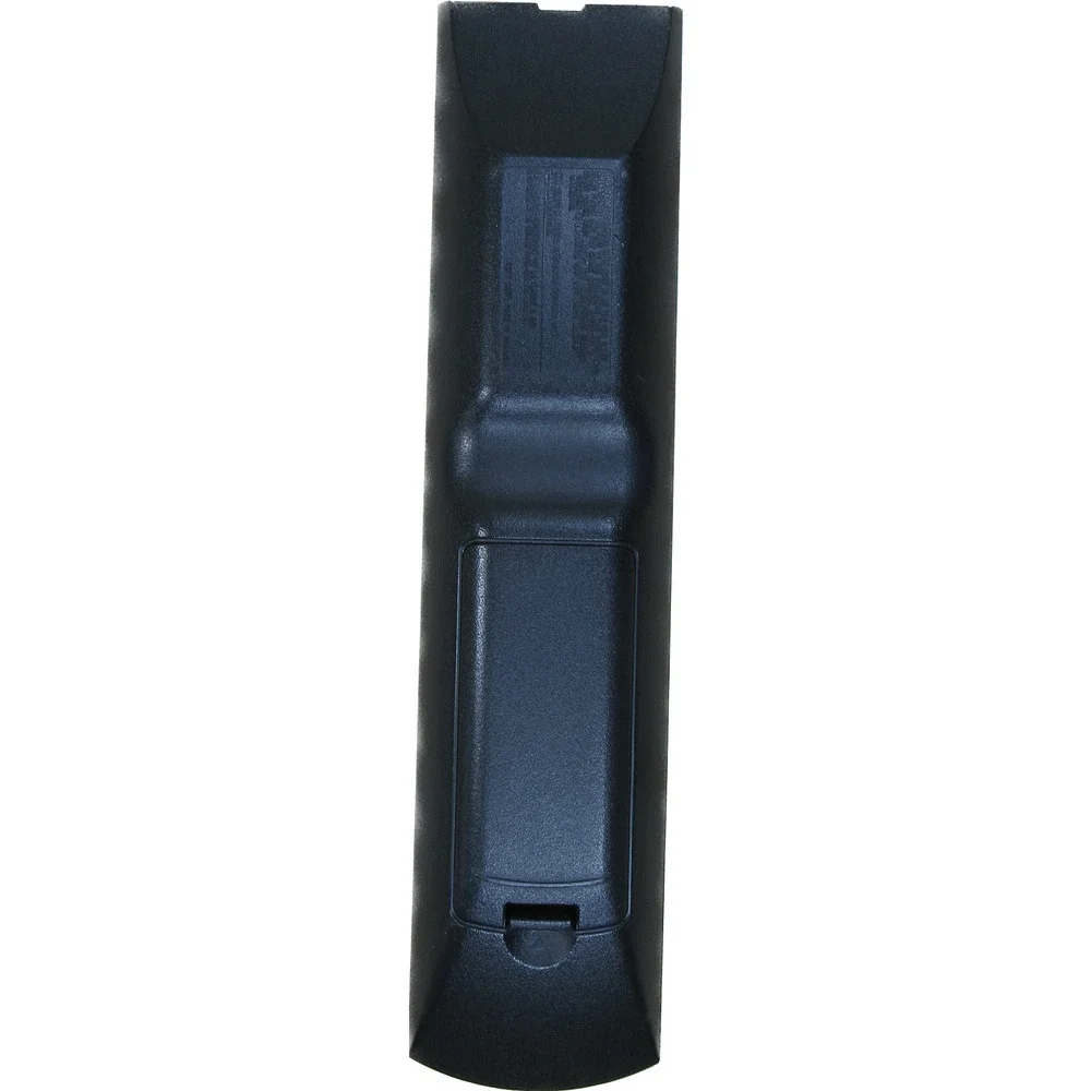 Sony Remote Control RMT-D145A Genuine OEM -‎ Dvp-ns715p Ns755 Ns755v